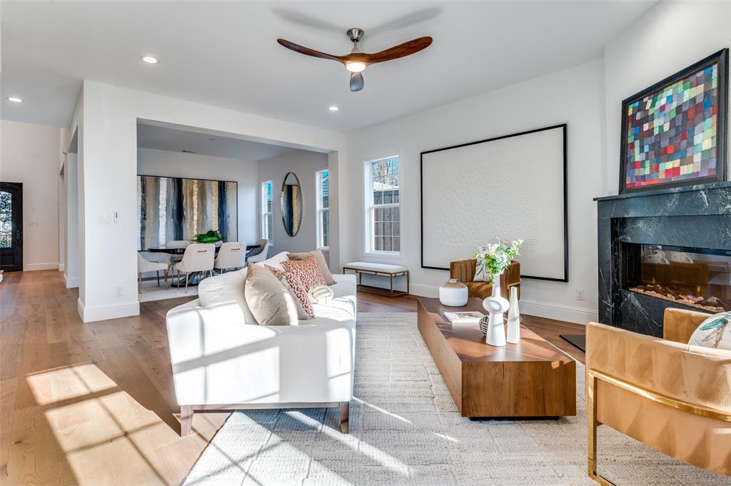 7630 Culcourt Street