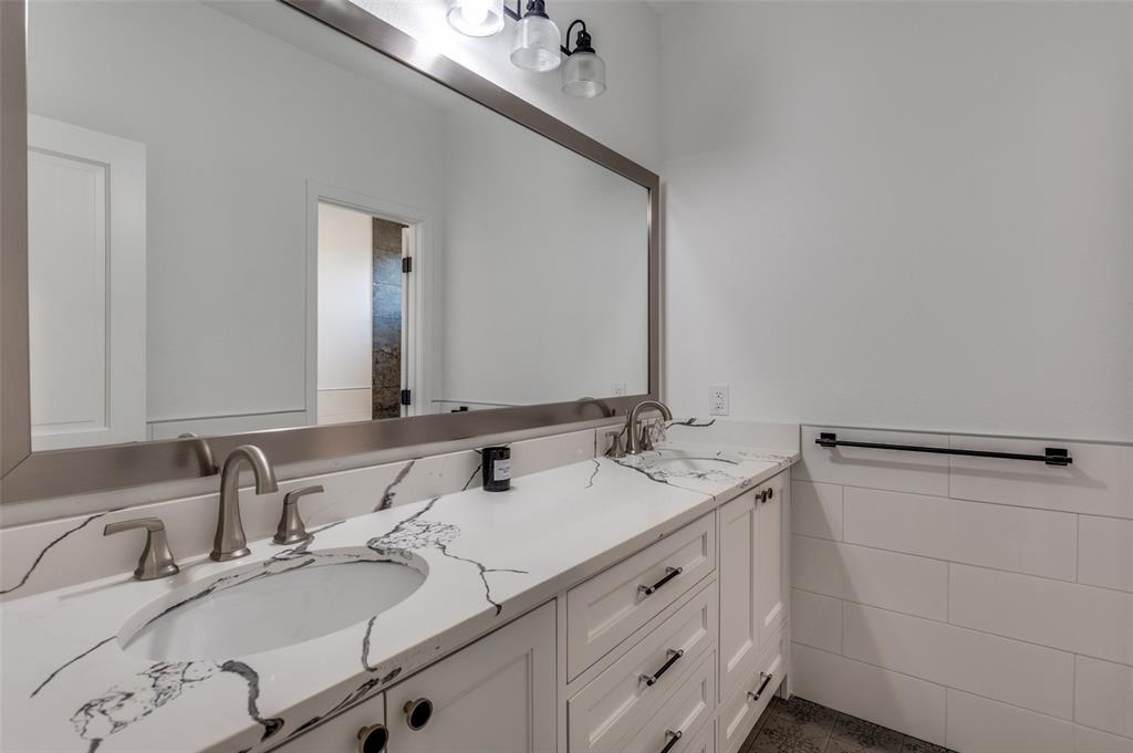 Greenway Terrace - Residential