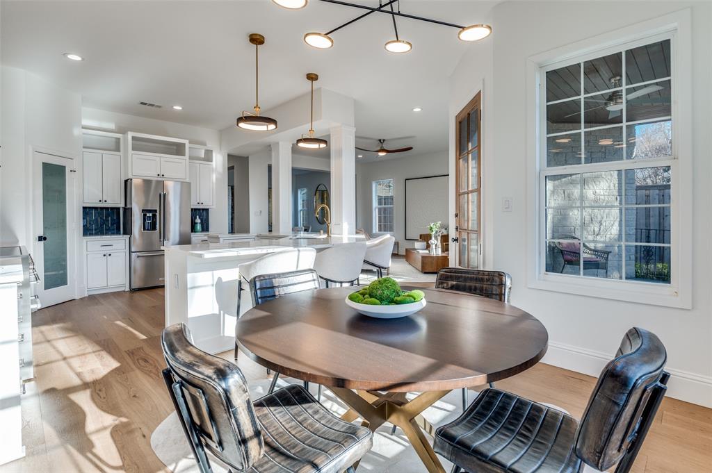 Greenway Terrace - Residential