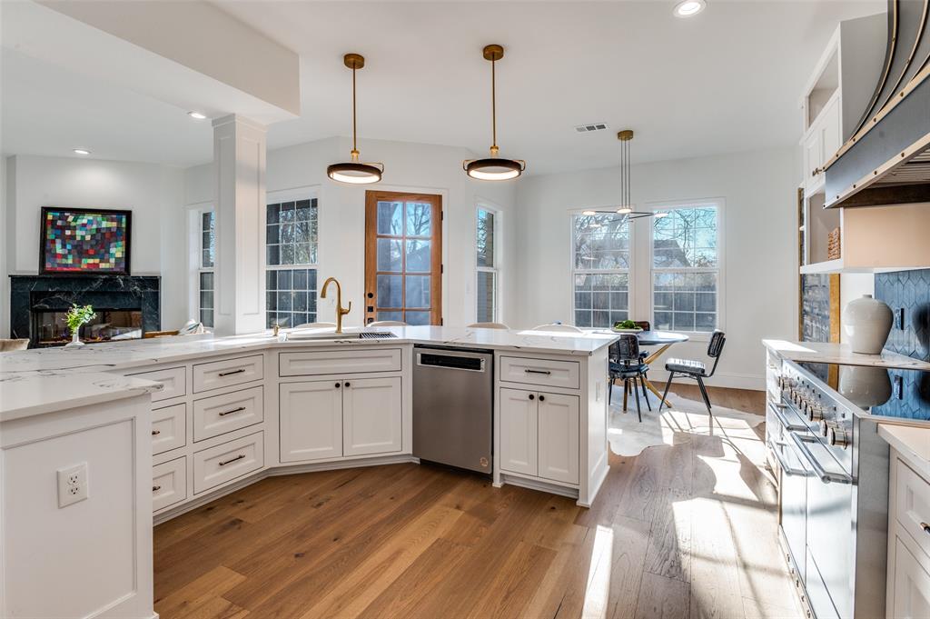 7630 Culcourt Street