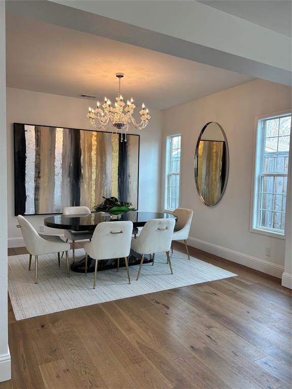 Greenway Terrace - Residential