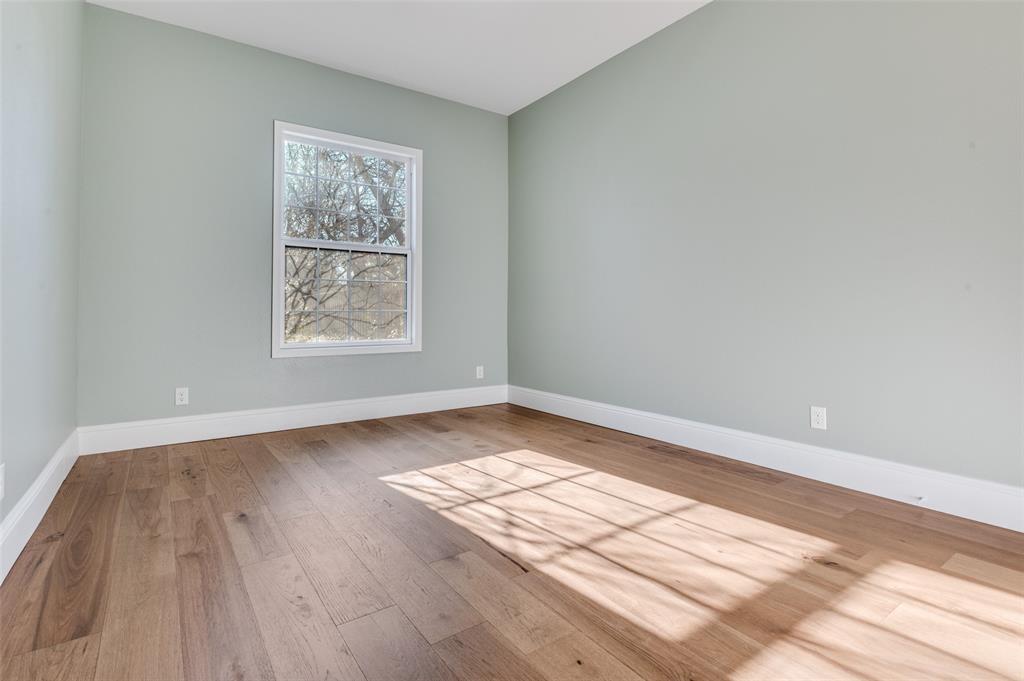 Greenway Terrace - Residential