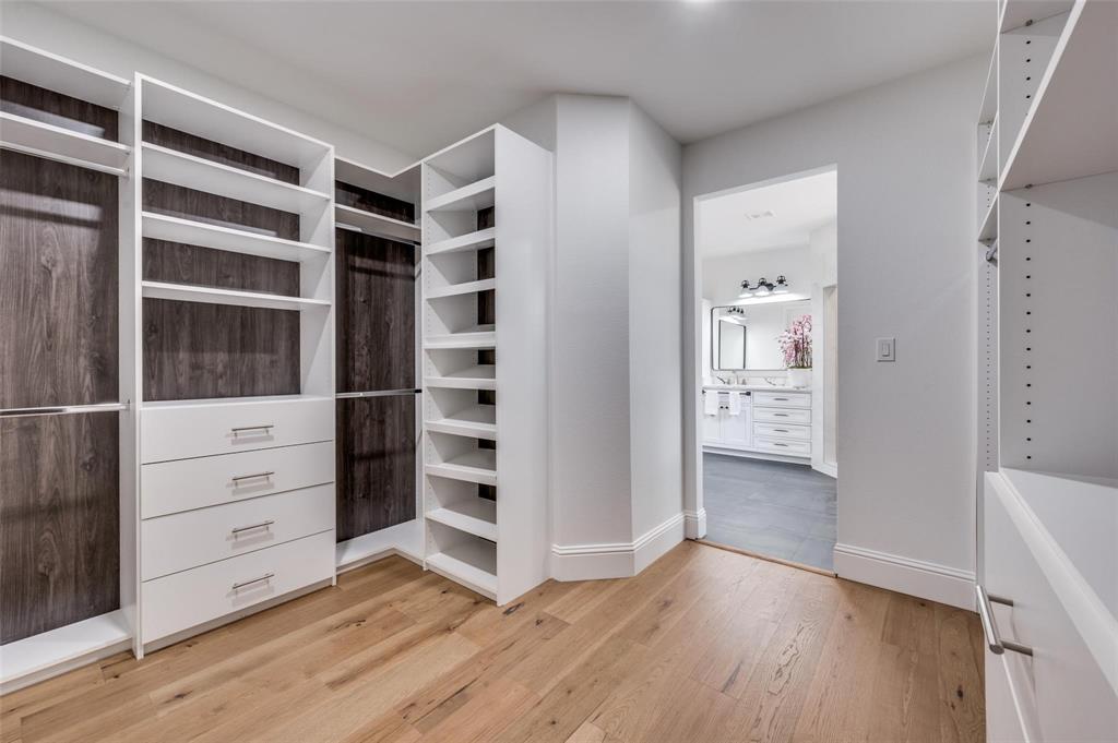 Greenway Terrace - Residential