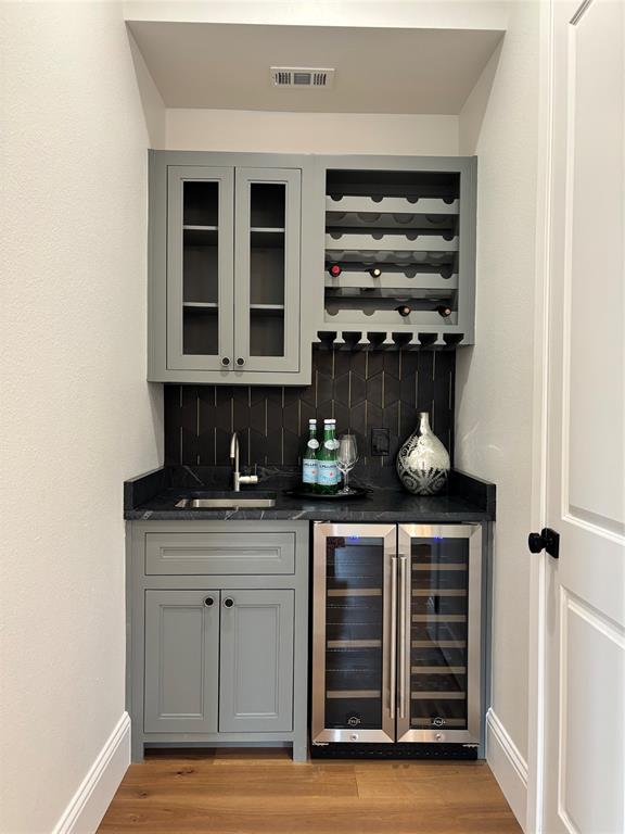 Greenway Terrace - Residential