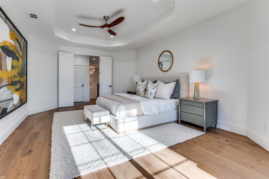 Greenway Terrace - Residential