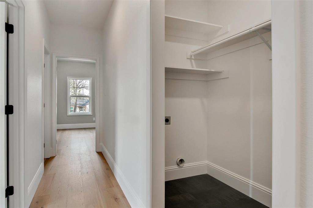 Greenway Terrace - Residential