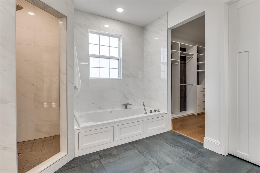 Greenway Terrace - Residential