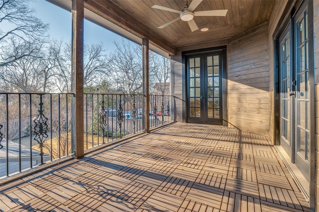 Greenway Terrace - Residential