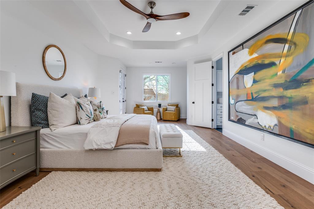 Greenway Terrace - Residential