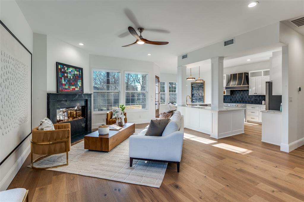 7630 Culcourt Street