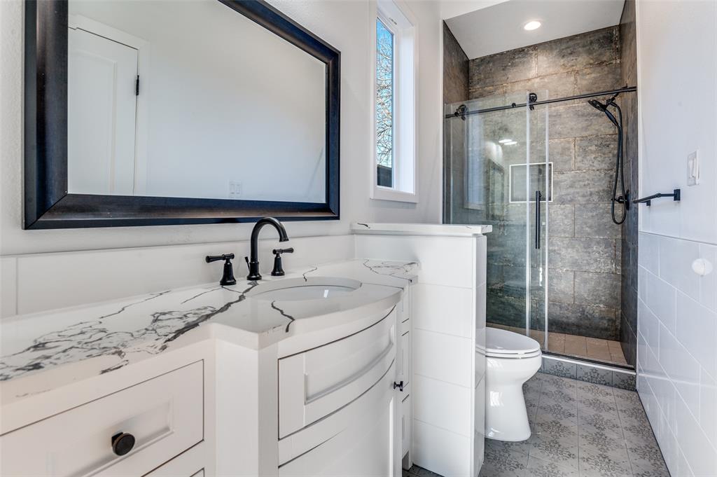 Greenway Terrace - Residential