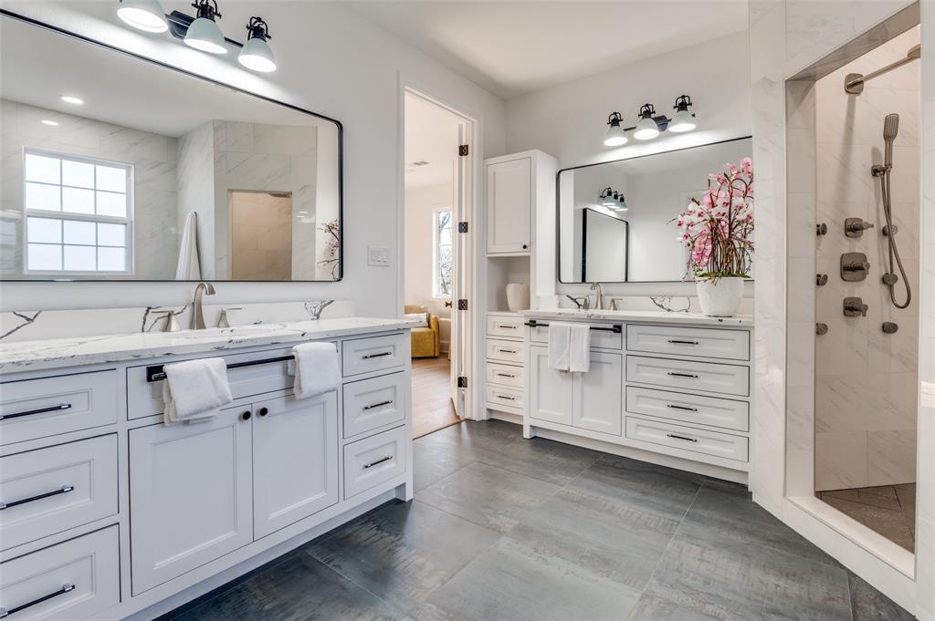 Greenway Terrace - Residential