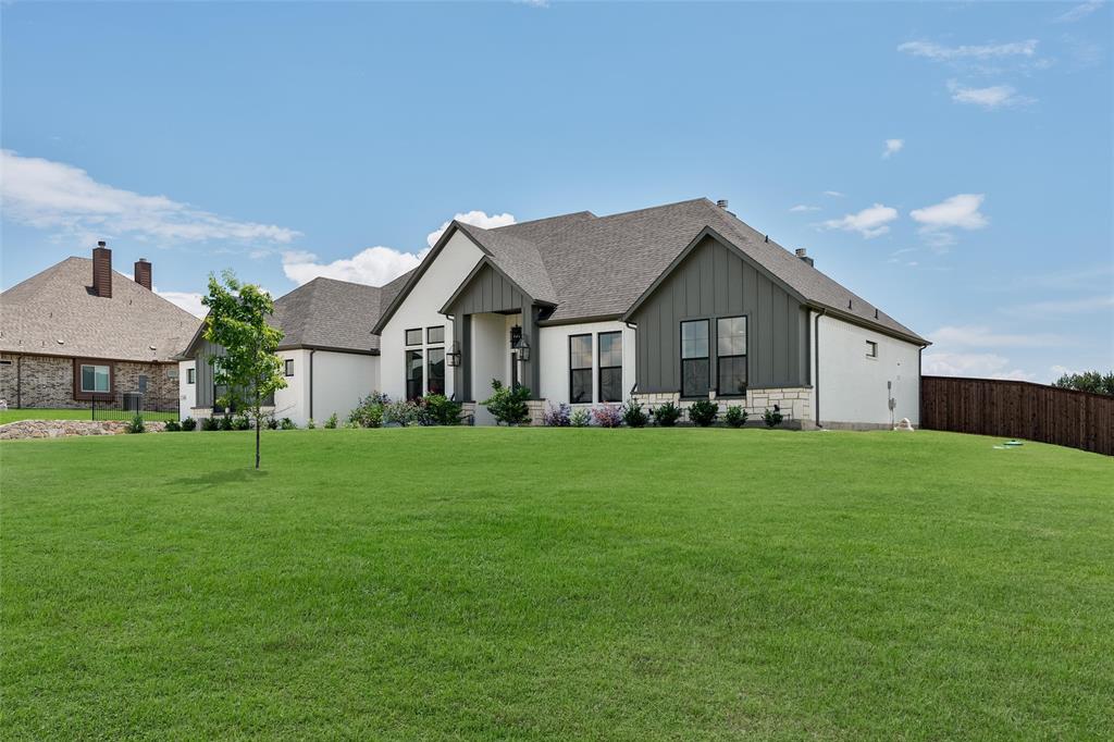 410 Dove Meadow Trail