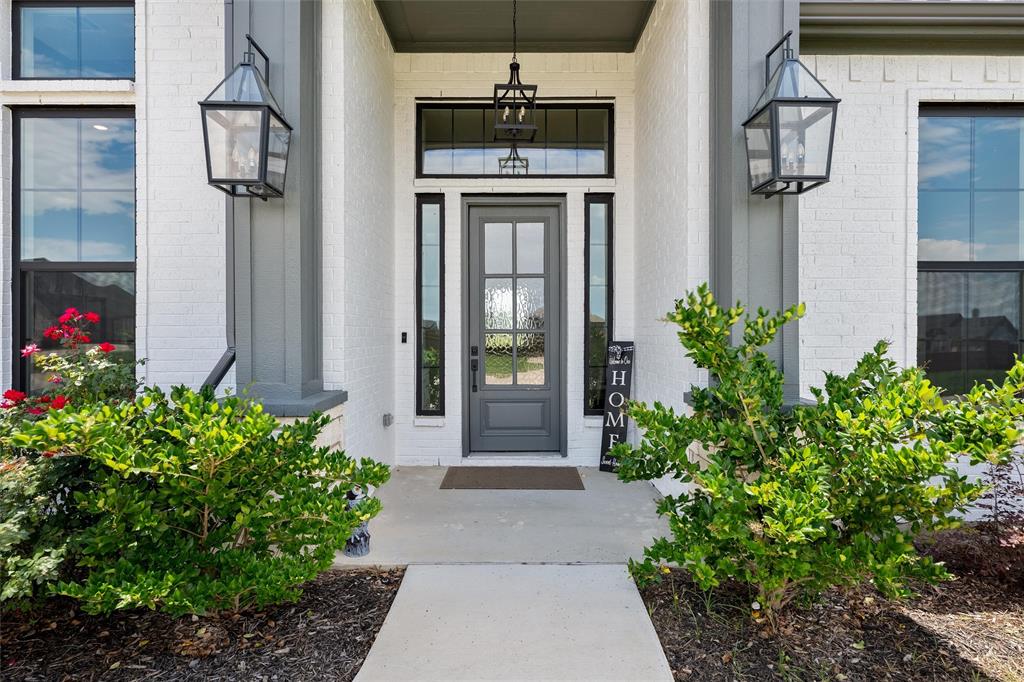 410 Dove Meadow Trail