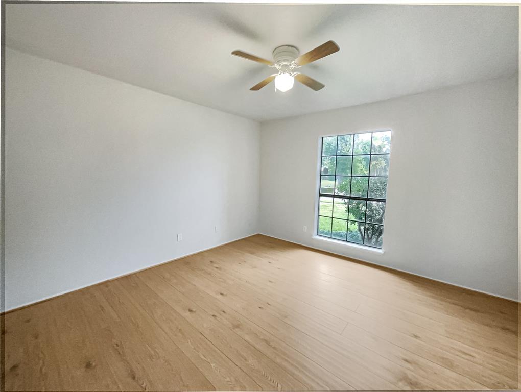 East Park Village 01 - Residential