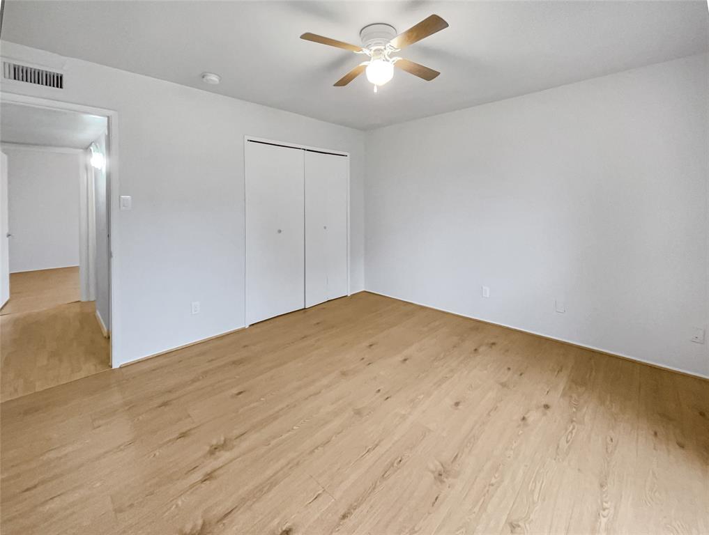 East Park Village 01 - Residential