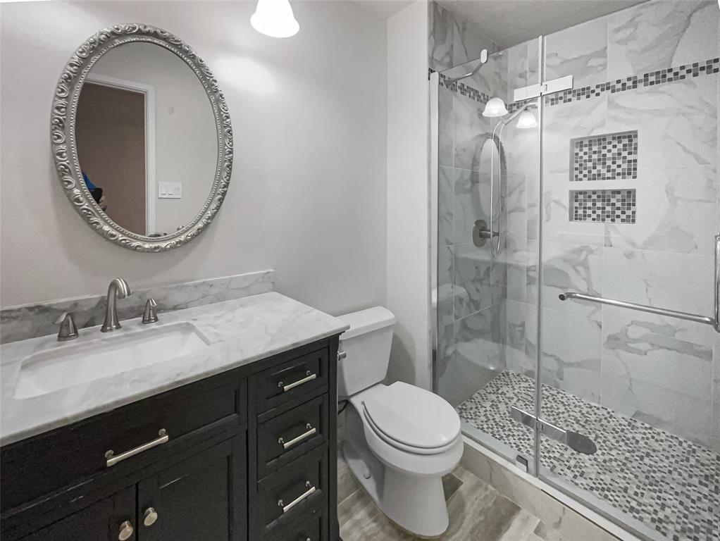 East Park Village 01 - Residential