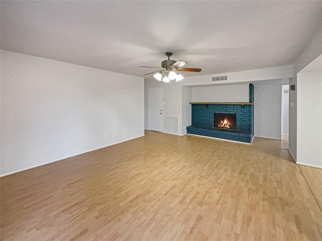 East Park Village 01 - Residential