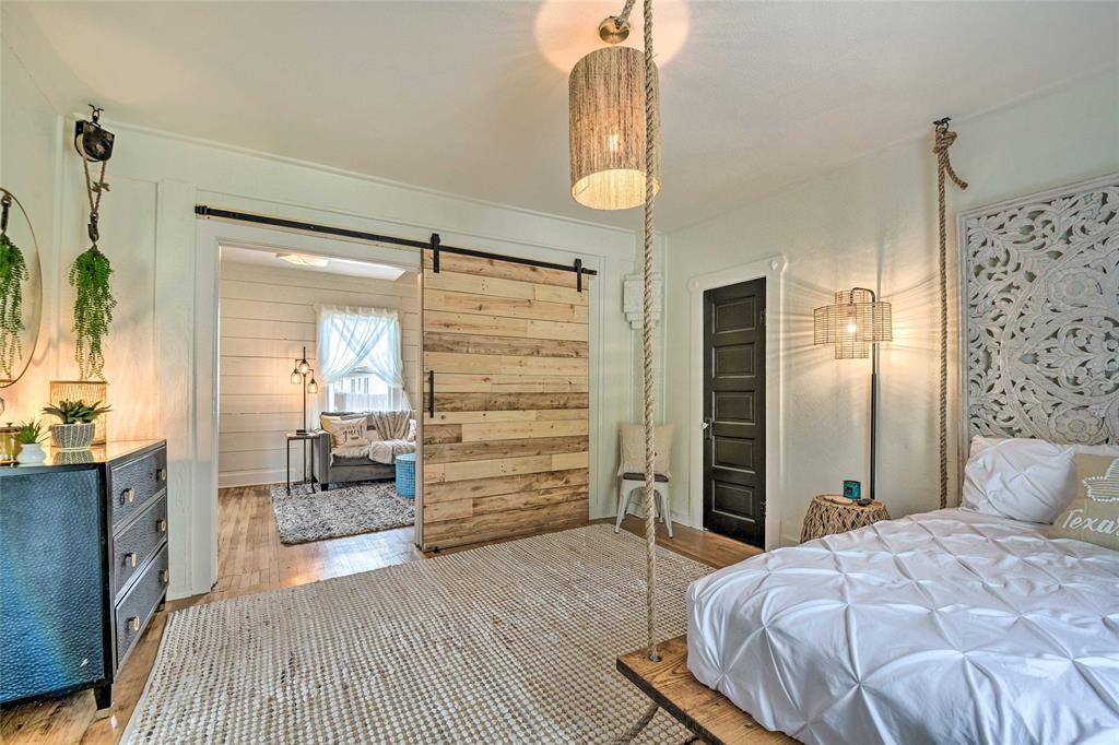 Fairmount Add - Residential