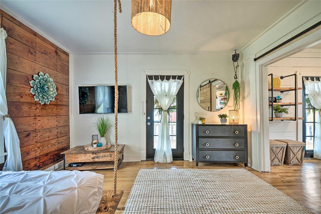 Fairmount Add - Residential