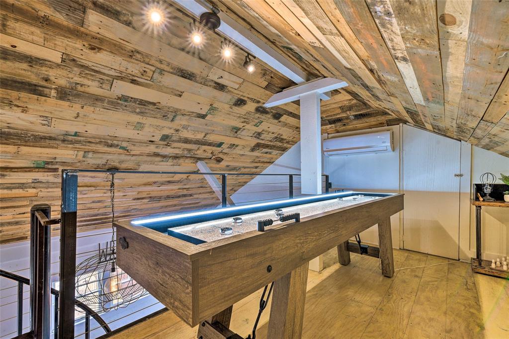 Fairmount Add - Residential