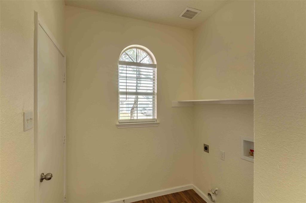 Park Glen Add - Residential