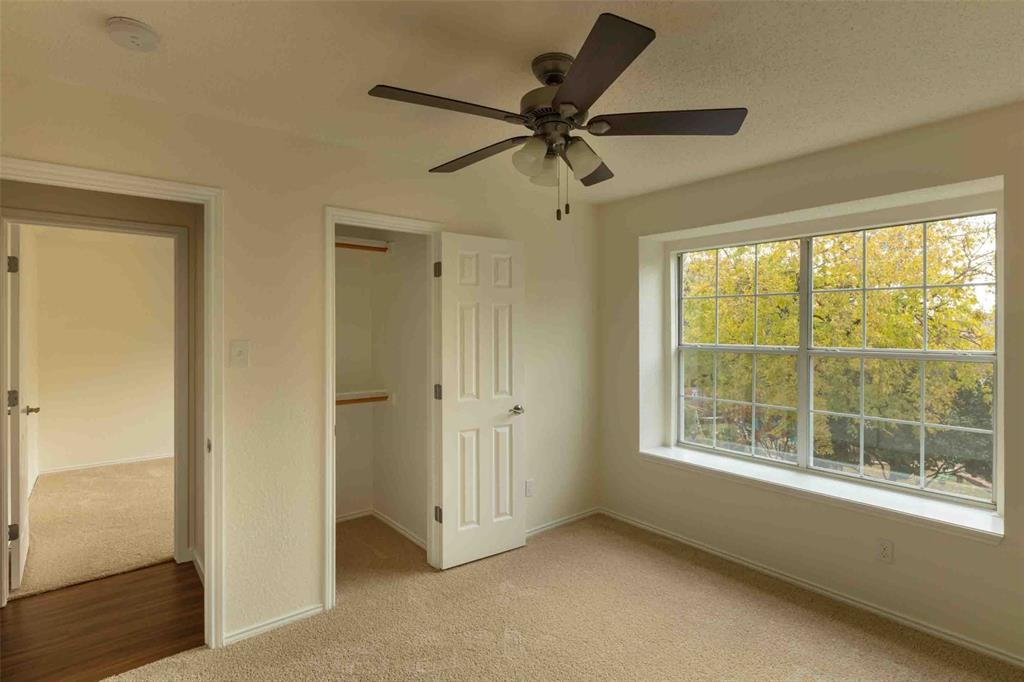 Park Glen Add - Residential