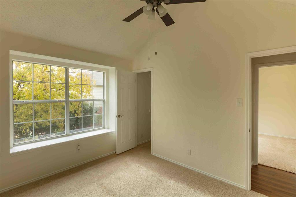 Park Glen Add - Residential