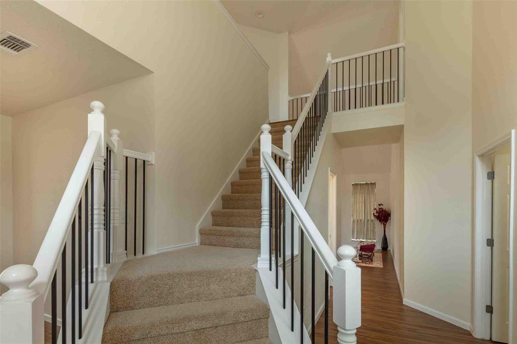 Park Glen Add - Residential