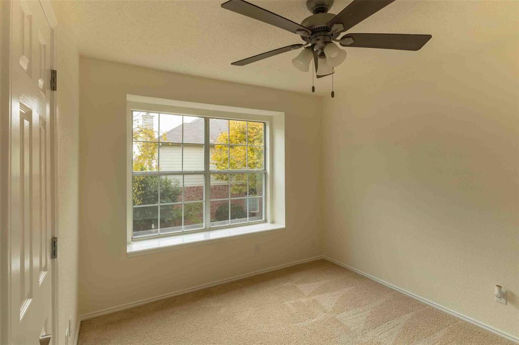 Park Glen Add - Residential