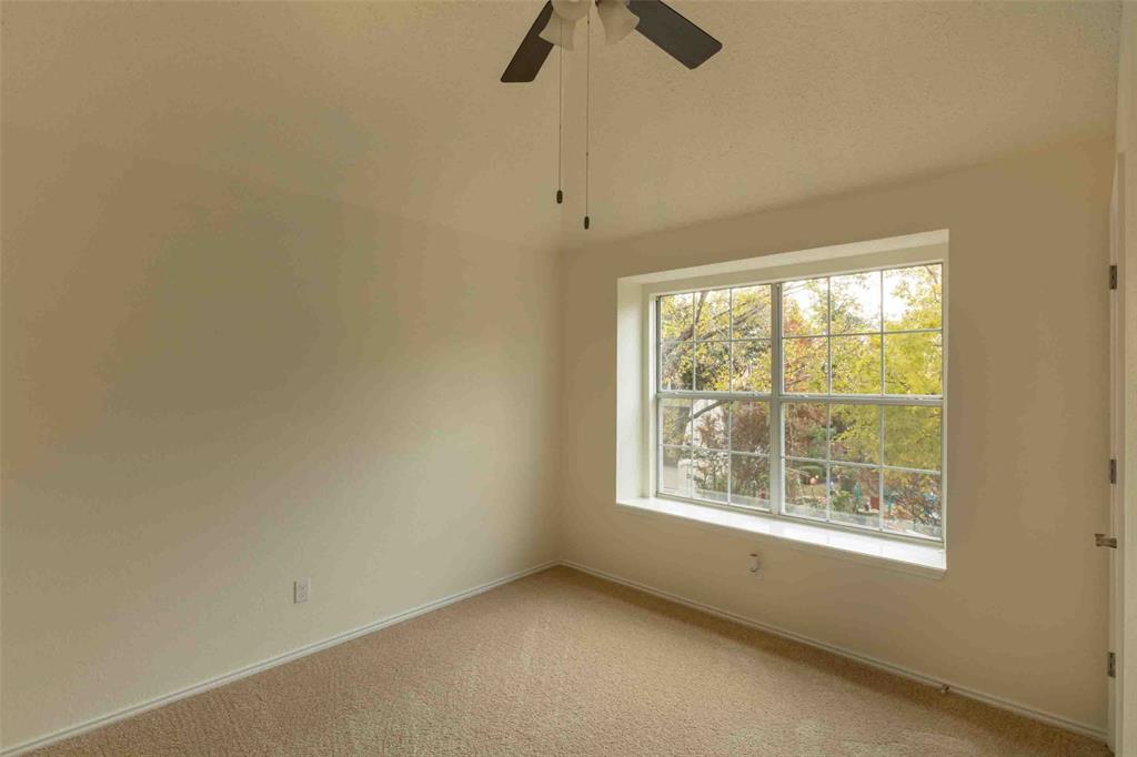 Park Glen Add - Residential