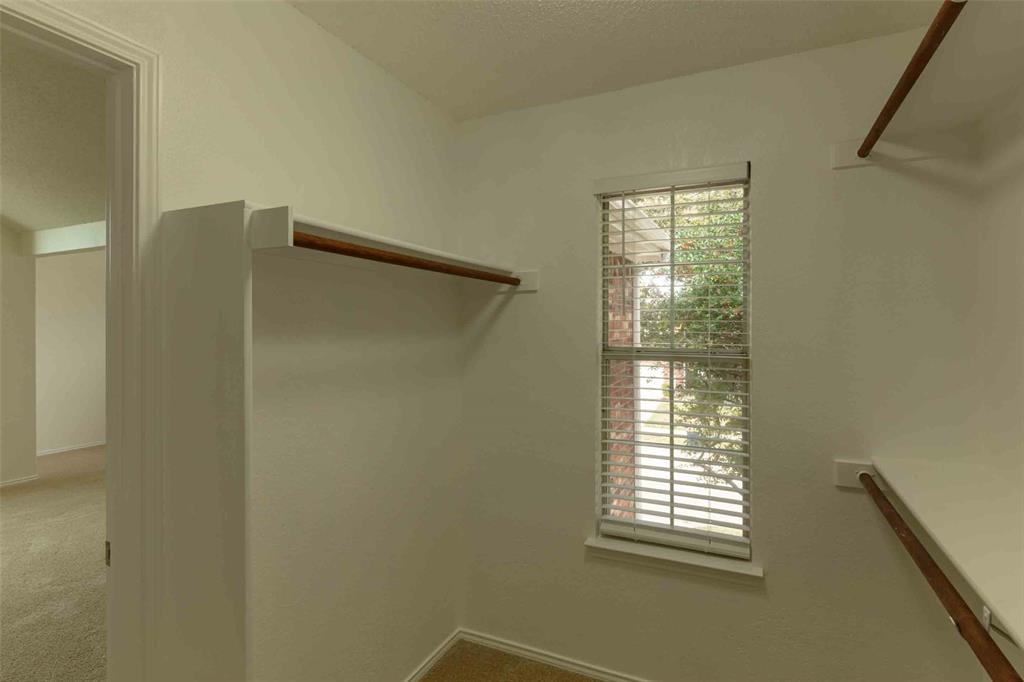 Park Glen Add - Residential