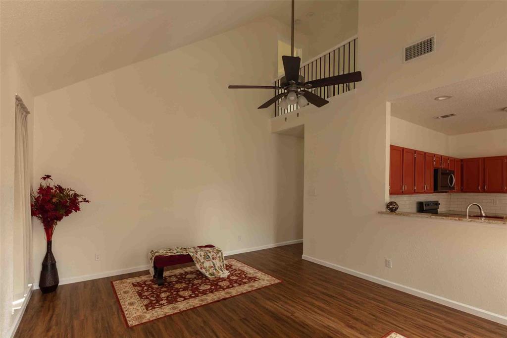 Park Glen Add - Residential