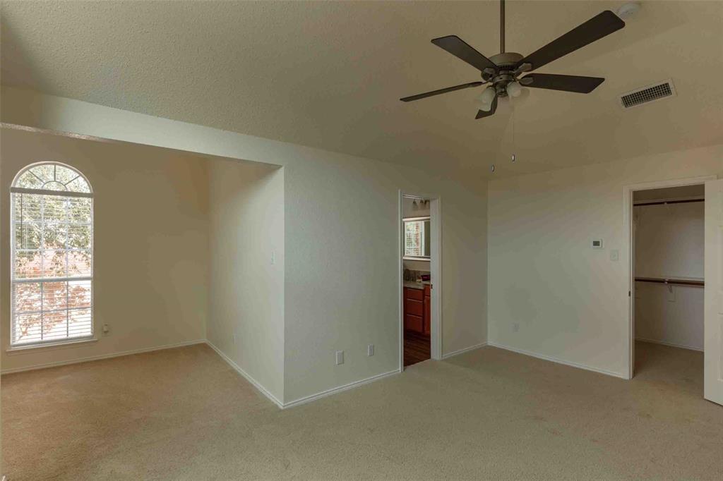 Park Glen Add - Residential