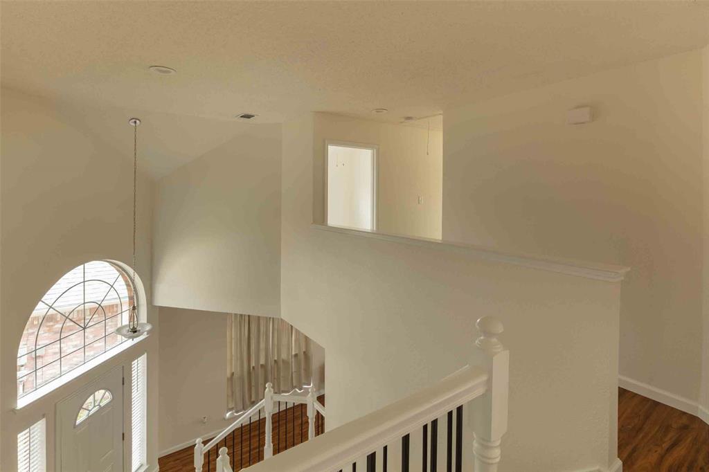 Park Glen Add - Residential