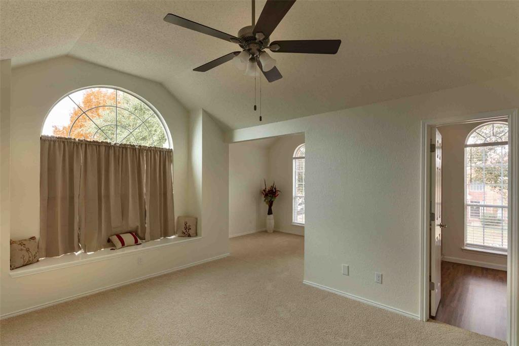 Park Glen Add - Residential