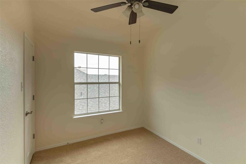 Park Glen Add - Residential