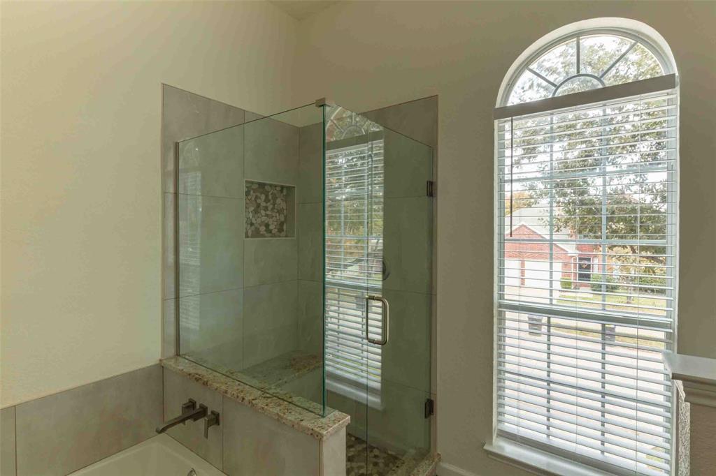 Park Glen Add - Residential