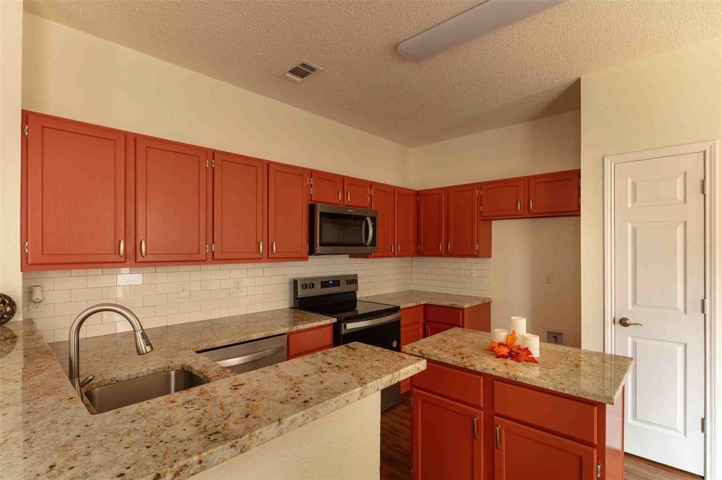 Park Glen Add - Residential