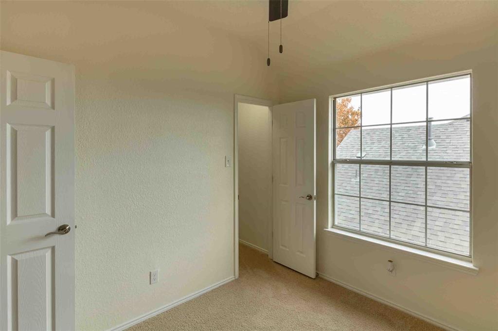 Park Glen Add - Residential