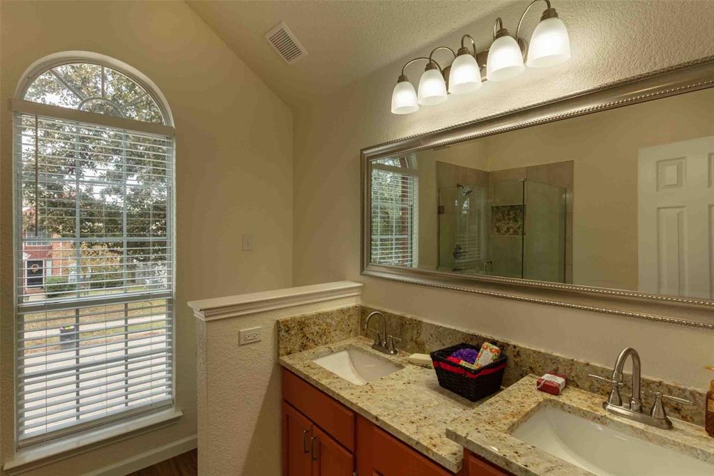 Park Glen Add - Residential