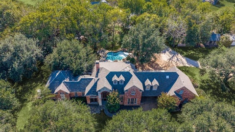 Featured picture for the property 21404767