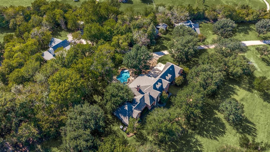 8515 COUNTRY CREEK Lane