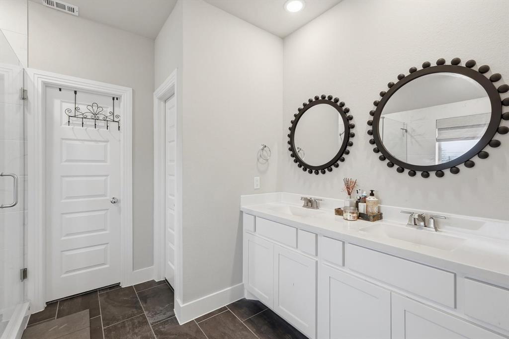 Wellington - Residential