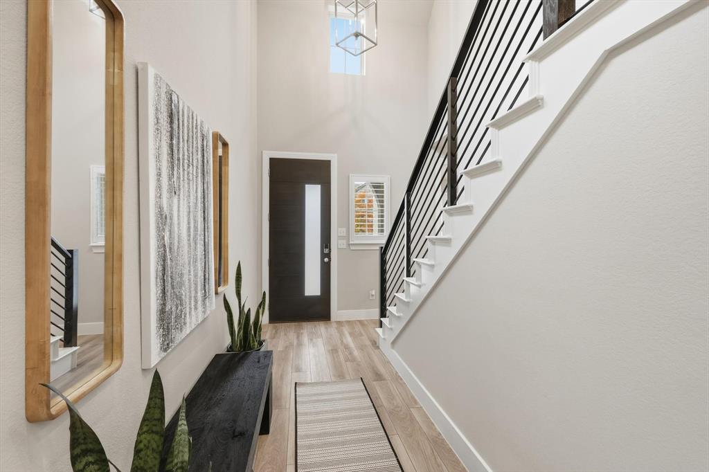 Wellington - Residential