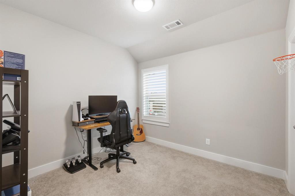 Wellington - Residential