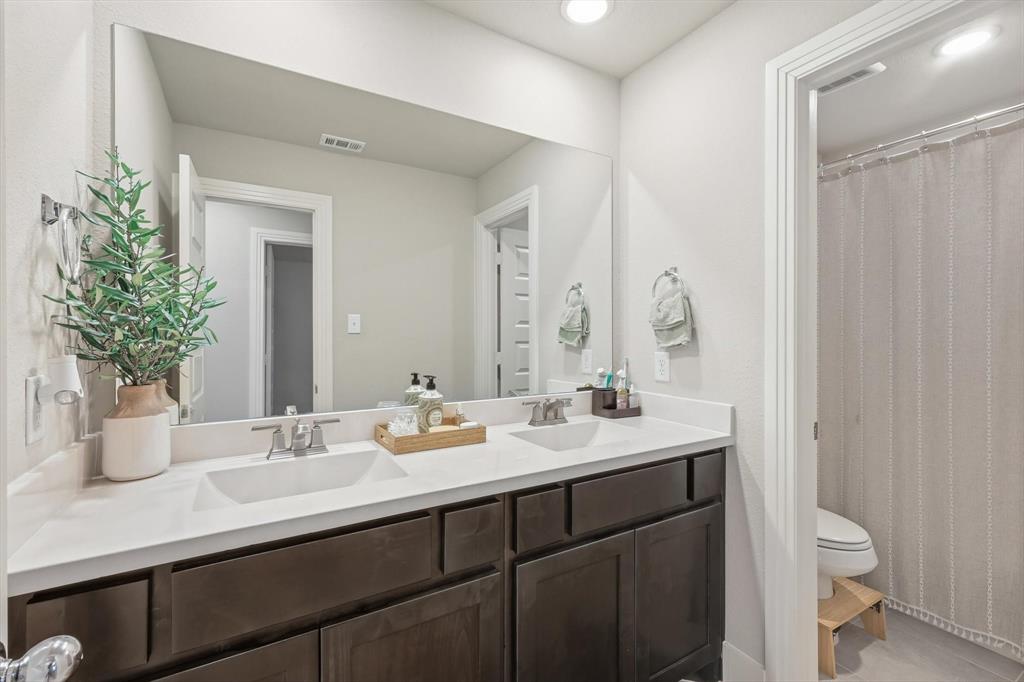 Wellington - Residential