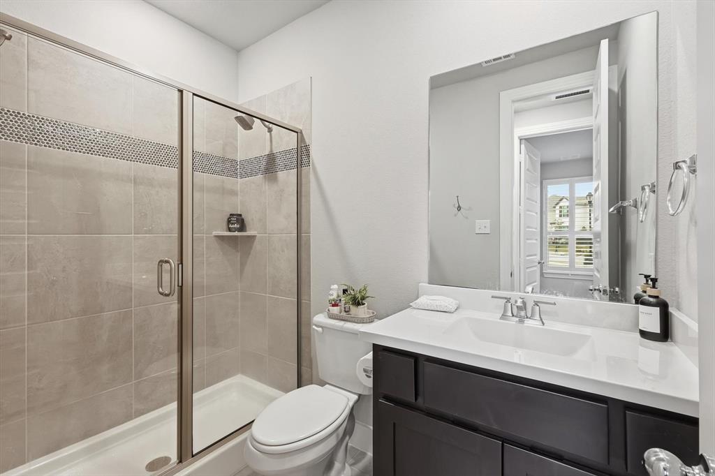 Wellington - Residential