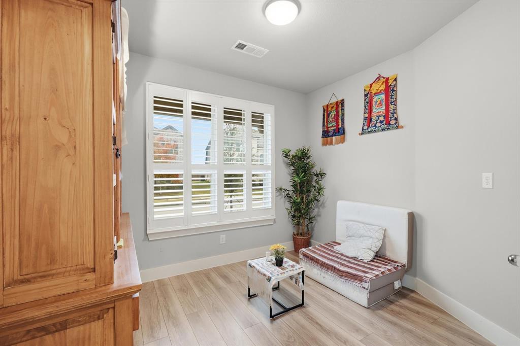 Wellington - Residential