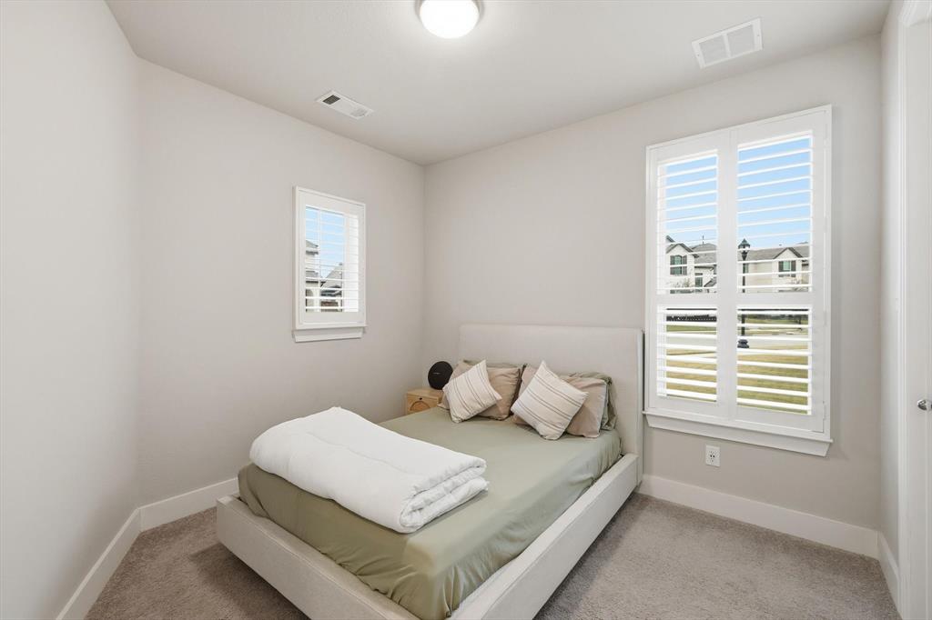 Wellington - Residential